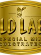 Gold Label Special Mix 40L   