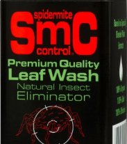 Spider Mite Control 100ml 