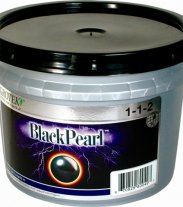Black Pearl 900 ml 