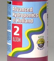 Dutch formula bloom 0,5L 
